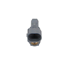 Load image into Gallery viewer, Rear Abs Sensor Fits Volkswagen Arteon 4motion Caddy 4 SA Golf 7 BQ Febi 103021