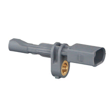 Load image into Gallery viewer, Rear Abs Sensor Fits Volkswagen Arteon 4motion Caddy 4 SA Golf 7 BQ Febi 103021