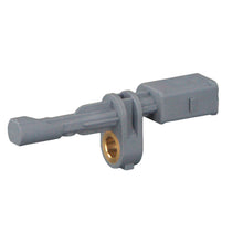 Load image into Gallery viewer, Rear Abs Sensor Fits Volkswagen Arteon 4motion Caddy 4 SA Golf 7 BQ Febi 103021