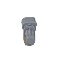 Load image into Gallery viewer, Rear Abs Sensor Fits Volkswagen Arteon 4motion Caddy 4 SA Golf 7 BQ Febi 103021