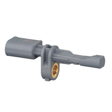 Load image into Gallery viewer, Rear Abs Sensor Fits Volkswagen Arteon 4motion Caddy 4 SA Golf 7 BQ Febi 103021
