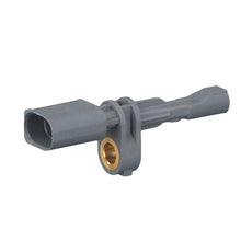 Load image into Gallery viewer, Rear Abs Sensor Fits Volkswagen Arteon 4motion Caddy 4 SA Golf 7 BQ Febi 103021
