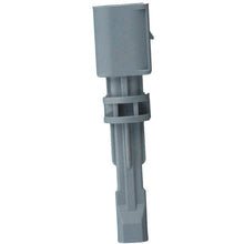 Load image into Gallery viewer, Rear Abs Sensor Fits Volkswagen Arteon 4motion Caddy 4 SA Golf 7 BQ Febi 103021