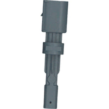 Load image into Gallery viewer, Rear Abs Sensor Fits Volkswagen Arteon 4motion Caddy 4 SA Golf 7 BQ Febi 103021