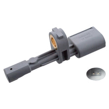 Load image into Gallery viewer, Rear Abs Sensor Fits Volkswagen Arteon 4motion Caddy 4 SA Golf 7 BQ Febi 103021