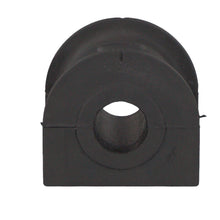 Load image into Gallery viewer, Transit Front Anti Roll Bar Bush D Stabiliser 20mm Fits Ford Febi 103022