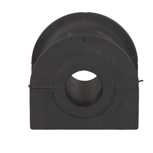 Transit Front Anti Roll Bar Bush D Stabiliser 20mm Fits Ford Febi 103022