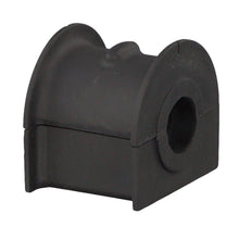Load image into Gallery viewer, Transit Front Anti Roll Bar Bush D Stabiliser 20mm Fits Ford Febi 103022