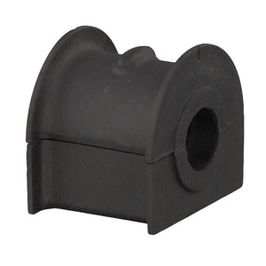 Transit Front Anti Roll Bar Bush D Stabiliser 20mm Fits Ford Febi 103022