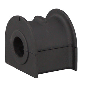 Transit Front Anti Roll Bar Bush D Stabiliser 20mm Fits Ford Febi 103022