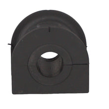 Load image into Gallery viewer, Transit Front Anti Roll Bar Bush D Stabiliser 20mm Fits Ford Febi 103022