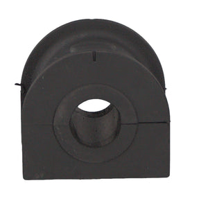 Transit Front Anti Roll Bar Bush D Stabiliser 20mm Fits Ford Febi 103022