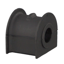 Load image into Gallery viewer, Transit Front Anti Roll Bar Bush D Stabiliser 20mm Fits Ford Febi 103022