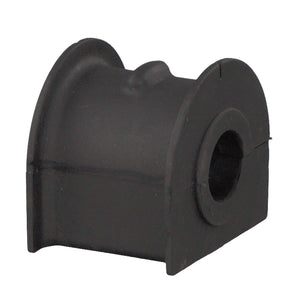 Transit Front Anti Roll Bar Bush D Stabiliser 20mm Fits Ford Febi 103022
