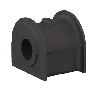 Transit Front Anti Roll Bar Bush D Stabiliser 20mm Fits Ford Febi 103022