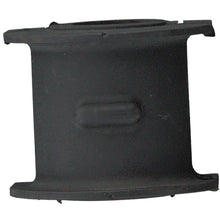 Load image into Gallery viewer, Transit Front Anti Roll Bar Bush D Stabiliser 20mm Fits Ford Febi 103022
