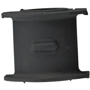 Transit Front Anti Roll Bar Bush D Stabiliser 20mm Fits Ford Febi 103022