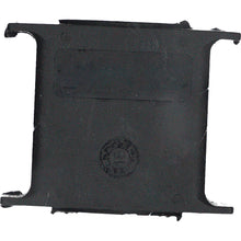 Load image into Gallery viewer, Transit Front Anti Roll Bar Bush D Stabiliser 20mm Fits Ford Febi 103022