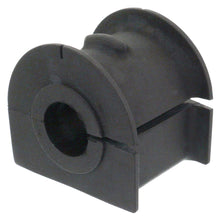 Load image into Gallery viewer, Transit Front Anti Roll Bar Bush D Stabiliser 20mm Fits Ford Febi 103022
