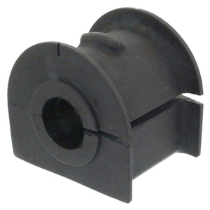 Transit Front Anti Roll Bar Bush D Stabiliser 20mm Fits Ford Febi 103022