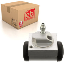 Load image into Gallery viewer, Rear Left Wheel Cylinder Fits Renault OE 441004731R Febi 103028