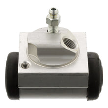 Load image into Gallery viewer, Rear Left Wheel Cylinder Fits Renault OE 441004731R Febi 103028