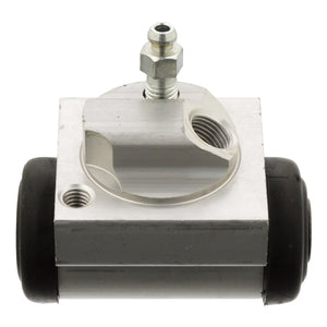 Rear Left Wheel Cylinder Fits Renault OE 441004731R Febi 103028