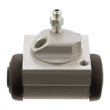 Load image into Gallery viewer, Rear Right Wheel Cylinder Fits Renault OE 441006176R Febi 103029