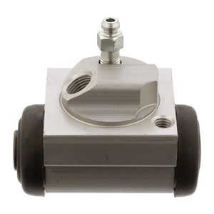 Rear Right Wheel Cylinder Fits Renault OE 441006176R Febi 103029