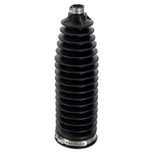 Load image into Gallery viewer, Front Steering Boot Set Fits Vauxhall Astra Zafira Classic H G GTC A Febi 103036