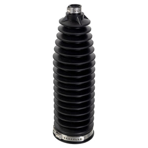 Front Steering Boot Set Fits Vauxhall Astra Zafira Classic H G GTC A Febi 103036