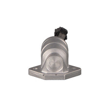 Load image into Gallery viewer, Idle Speed Motor Fits Ford Focus OE 1113127 Febi 103041