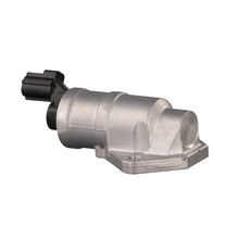 Load image into Gallery viewer, Idle Speed Motor Fits Ford Focus OE 1113127 Febi 103041