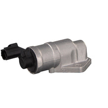 Load image into Gallery viewer, Idle Speed Motor Fits Ford Focus OE 1113127 Febi 103041