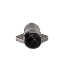 Load image into Gallery viewer, Idle Speed Motor Fits Ford Focus OE 1113127 Febi 103041