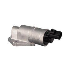 Load image into Gallery viewer, Idle Speed Motor Fits Ford Focus OE 1113127 Febi 103041