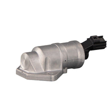 Load image into Gallery viewer, Idle Speed Motor Fits Ford Focus OE 1113127 Febi 103041