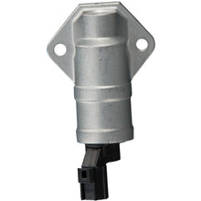 Load image into Gallery viewer, Idle Speed Motor Fits Ford Focus OE 1113127 Febi 103041