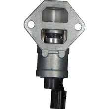 Load image into Gallery viewer, Idle Speed Motor Fits Ford Focus OE 1113127 Febi 103041