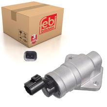 Load image into Gallery viewer, Idle Speed Motor Fits Ford Focus OE 1113127 Febi 103041