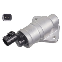 Load image into Gallery viewer, Idle Speed Motor Fits Ford Focus OE 1113127 Febi 103041