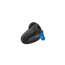 Load image into Gallery viewer, Radiator Hose Inc Quick-Release Fastener Fits BMW 1 Series F20 F21 2 Febi 103043