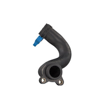 Load image into Gallery viewer, Radiator Hose Inc Quick-Release Fastener Fits BMW 1 Series F20 F21 2 Febi 103043