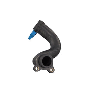 Radiator Hose Inc Quick-Release Fastener Fits BMW 1 Series F20 F21 2 Febi 103043
