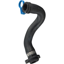 Load image into Gallery viewer, Radiator Hose Inc Quick-Release Fastener Fits BMW 1 Series F20 F21 2 Febi 103043