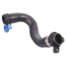 Load image into Gallery viewer, Radiator Hose Inc Quick-Release Fastener Fits BMW 1 Series F20 F21 2 Febi 103043
