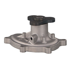 Load image into Gallery viewer, Water Pump Cooling Fits Toyota SU00300401 Febi 103047