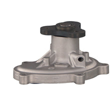 Load image into Gallery viewer, Water Pump Cooling Fits Toyota SU00300401 Febi 103047