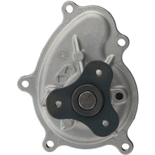 Load image into Gallery viewer, Water Pump Cooling Fits Toyota SU00300401 Febi 103047