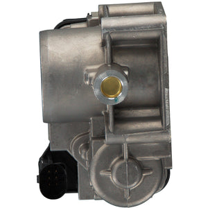 Throttle Body Fits FIAT 500 312 C Grande Punto Panda Van Lancia Ypsi Febi 103048